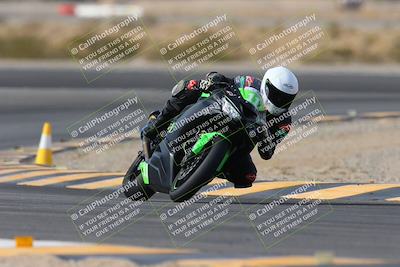 media/Jan-19-2024-Apex Assassins-CVMA Friday (Fri) [[74e94f2102]]/Trackday 1/Session 2 (Turn 11)/